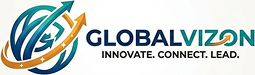 globalvizon.com